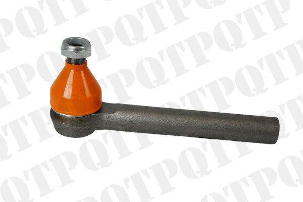 Track Rod Massey Ferguson 6400 7400 7600 8400 Series