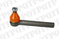 Track Rod Massey Ferguson 6400 7400 7600 8400 Series