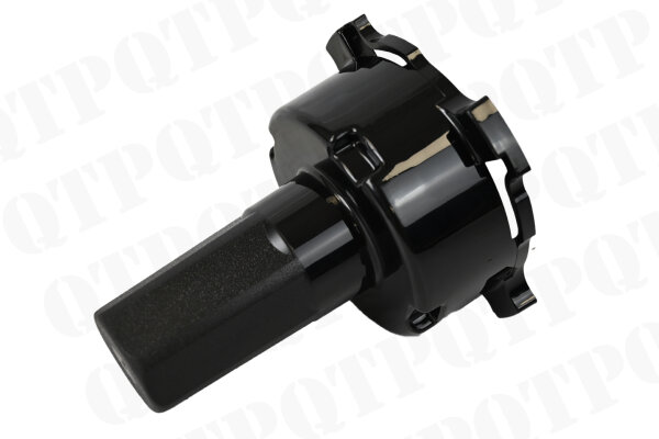 PTO Cover Massey Ferguson 5400 6100 6200 6400 6600 6700 7600 7700 6S 7S Series