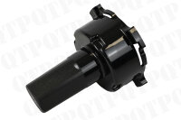 PTO Cover Massey Ferguson 5400 6100 6200 6400 6600 6700...