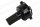 PTO Cover Massey Ferguson 5400 6100 6200 6400 6600 6700 7600 7700 6S 7S Series