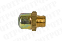 Breather Massey Ferguson 100 200 300 500 600 1000 2600...