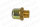 Breather Massey Ferguson 100 200 300 500 600 1000 2600 2700 3000 3600 Series