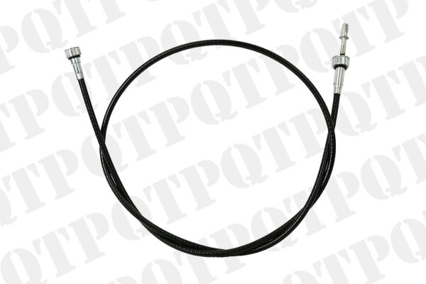 Tachometer Cable Massey Ferguson 1000 1100 Series