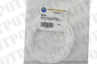 Hydraulic Piston Seal Massey Ferguson 100 200 300 1000...