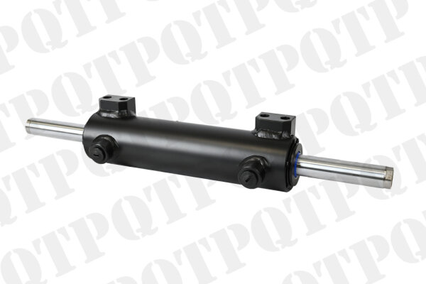 Power Steering Cylinder Massey Ferguson 200 300 400 2600 4200 4300