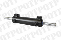 Power Steering Cylinder Massey Ferguson 200 300 400 2600...