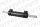 Power Steering Cylinder Massey Ferguson 200 300 400 2600 4200 4300