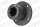 Front Differential Coupling Sleeve Massey Ferguson 200 300 3200-3300 400 Series