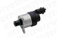 Fuel Pressure Control Valve Massey Ferguson 74 96 97 Series