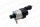 Fuel Pressure Control Valve Massey Ferguson 74 96 97 Series