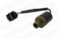 Pressure Sensor Air Conditioning Massey Ferguson
