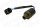Pressure Sensor Air Conditioning Massey Ferguson