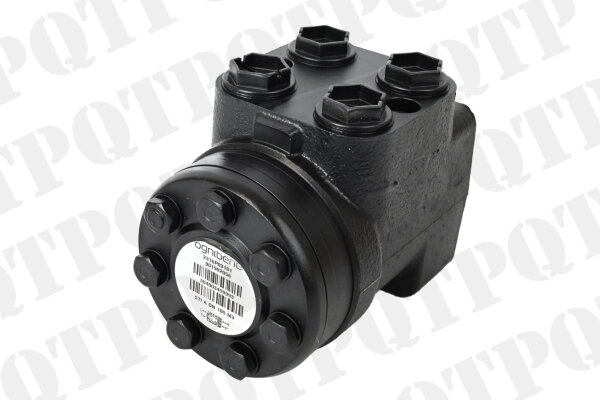 Orbital Unit Massey Ferguson 5445-5455 T3