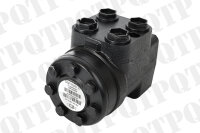 Orbital Unit Massey Ferguson 5445-5455 T3