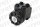 Orbital Unit Massey Ferguson 5445-5455 T3
