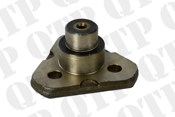 King Pin Massey Ferguson 5400 5700 6200 6400 7400 8200 Series