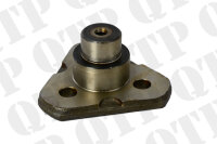 King Pin Massey Ferguson 5400 5700 6200 6400 7400 8200...