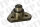 King Pin Massey Ferguson 5400 5700 6200 6400 7400 8200 Series