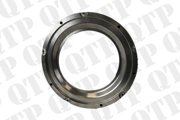 Brake Plate Massey Ferguson 5400 6400 Series