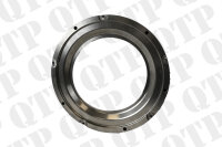 Brake Plate Massey Ferguson 5400 6400 Series