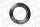 Brake Plate Massey Ferguson 5400 6400 Series