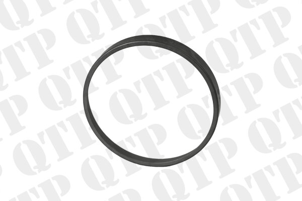 Rear Axle O-Ring Massey Ferguson 3100 3600 5400 6100 6200 6400 8100 Series