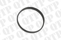 Rear Axle O-Ring Massey Ferguson 3100 3600 5400 6100 6200...