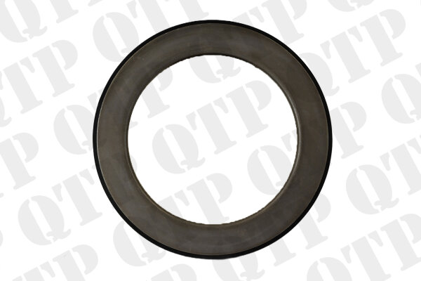 Rear Axle Outer Shaft Seal Massey Ferguson 2600 2700 3100 3600 5400 6100 6200 6400 8100 Series