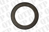 Rear Axle Outer Shaft Seal Massey Ferguson 2600 2700 3100...
