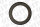 Rear Axle Outer Shaft Seal Massey Ferguson 2600 2700 3100 3600 5400 6100 6200 6400 8100 Series