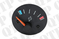 Thermometer Gauge Massey Ferguson 5400 6100 6200 8100...