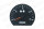 Rev Counter Massey Ferguson 5400 6100 6200 8100 8200 Series