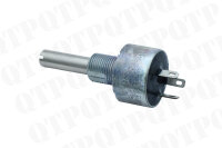 Potentiometer Transmission Control Massey Ferguson 6400...