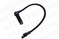 Speed Sensor Transmission Massey Ferguson 3000 3600 6100...