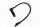 Speed Sensor Transmission Massey Ferguson 3000 3600 6100 6200 8200 Series