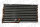 Condenser Massey Ferguson 4200 4300 Series