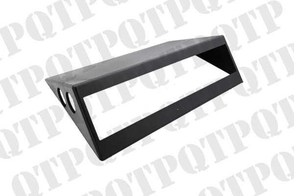 Rear Lamp Cover Massey Ferguson 6100 6200 8100 8200 Series