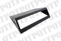 Rear Lamp Cover Massey Ferguson 6100 6200 8100 8200 Series