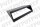 Rear Lamp Cover Massey Ferguson 6100 6200 8100 8200 Series