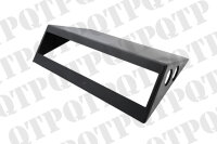 Rear Lamp Cover LH Massey Ferguson 6100 6200 8100 8200...