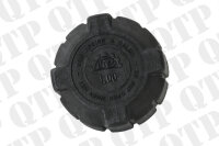 Cap Expansion Tank Massey Ferguson 5400 6400 Series