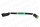 Fuel Lift Pump Wiring Loom Massey Ferguson 5455 *For 62363 and 62730 Pump