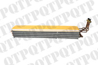 Evaporator Massey Ferguson 5400 5600 5700 Series