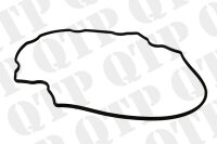 Rocker Cover Gasket Massey Ferguson 4235 4335 Telehandler...