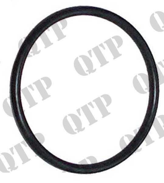 O-Ring