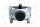 Headlamp 300 3000 Righthand Dip Europe