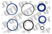 Power Steering Ram Seal Kit Fiat