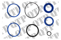 Power Steering Ram Seal Kit Fiat 580 980 60-90 110-90