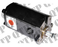 Hydraulikpumpe